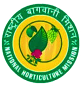 National Horticulture Mission